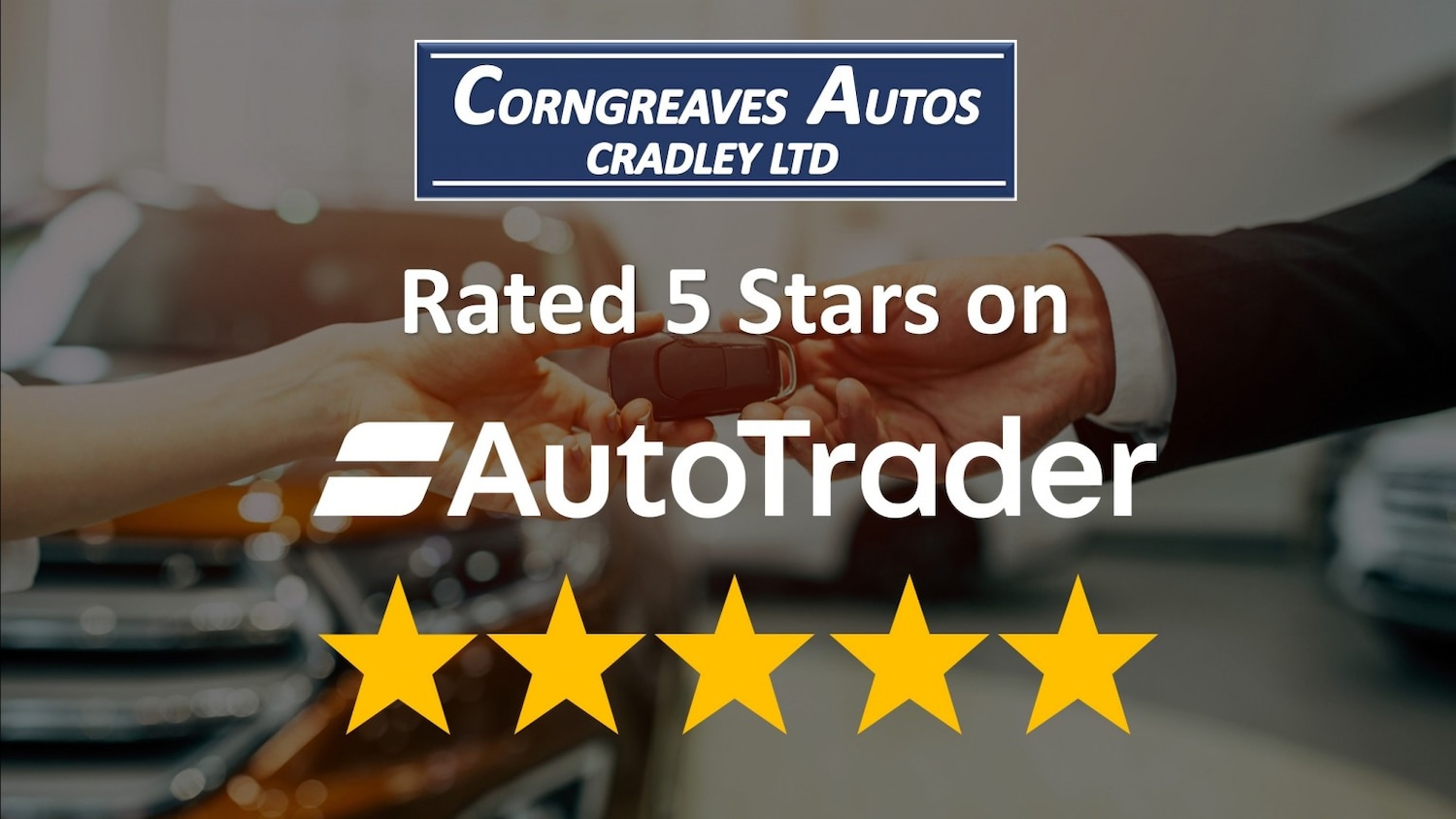 Used Peugeot Expert 2014 for sale - 77522089: Photo 12