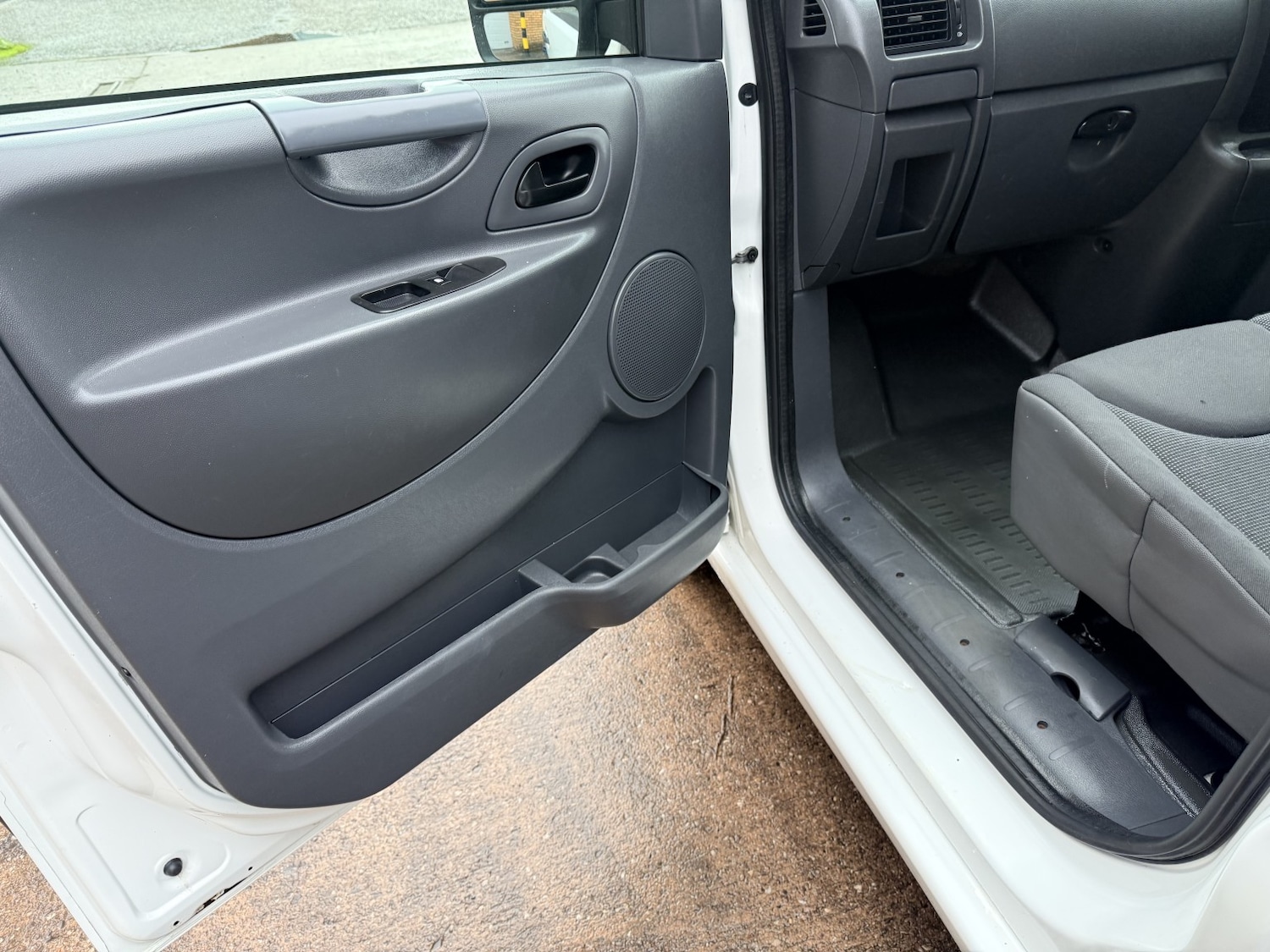 Used Peugeot Expert 2014 for sale - 77522089: Photo 15