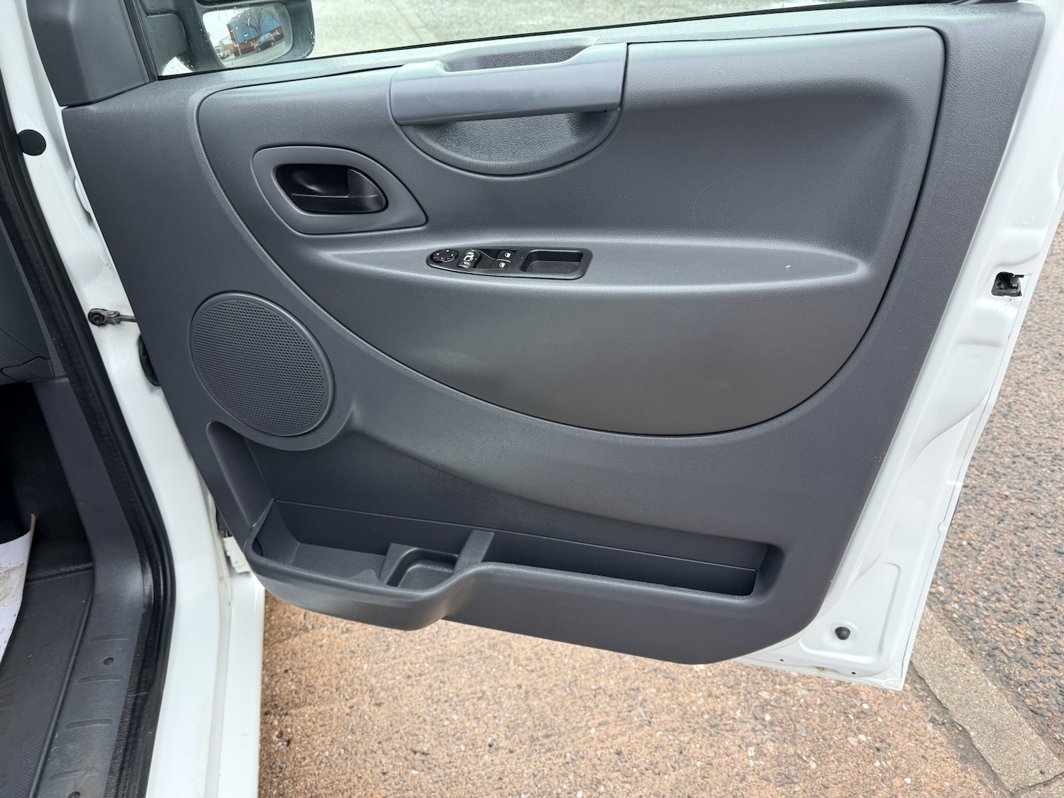 Used Peugeot Expert 2014 for sale - 77522089: Photo 23