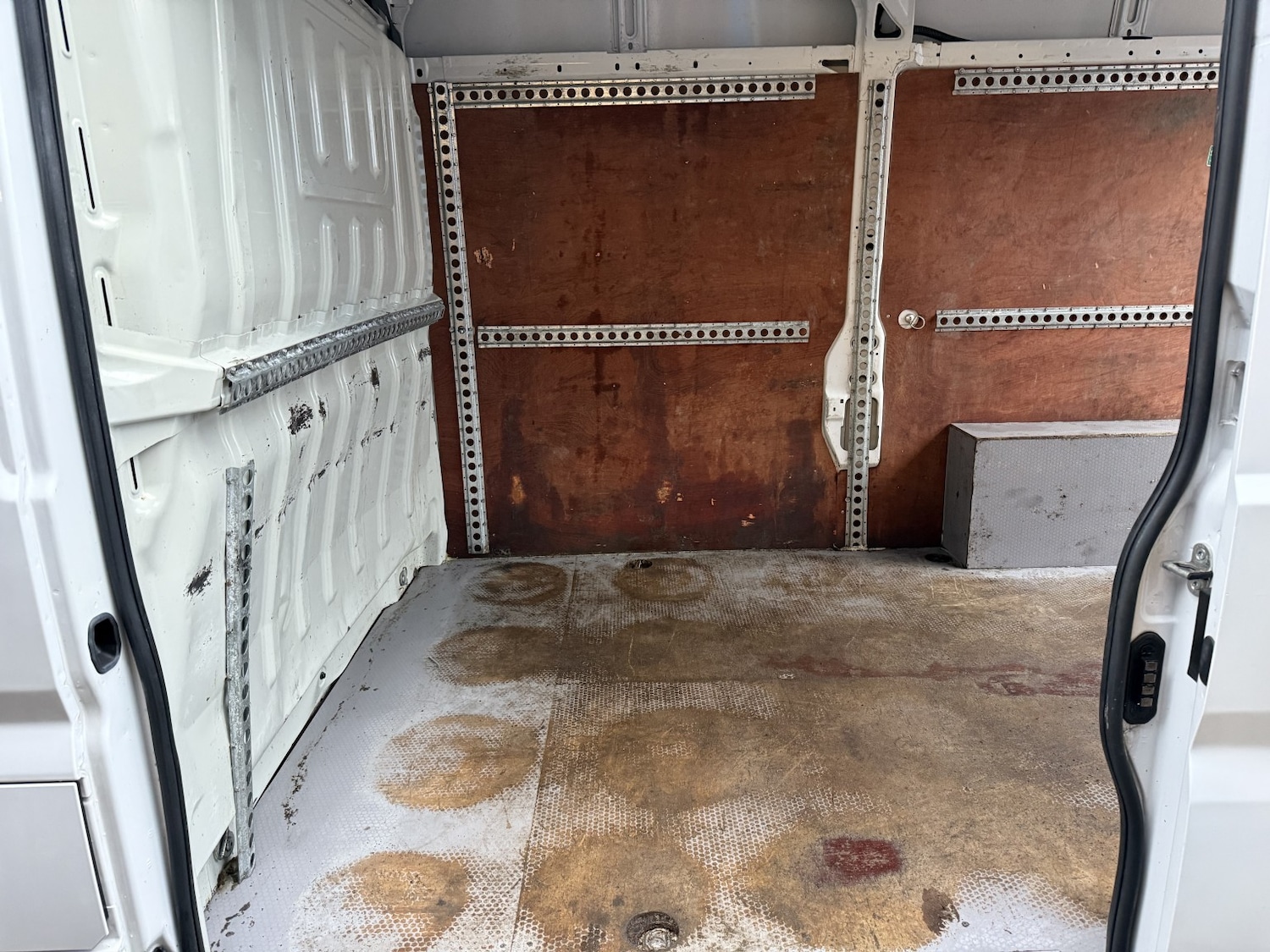 Used Citroen Relay 2022 for sale - 76510906: Photo 15