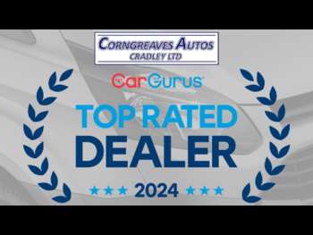 Used Ford Transit 2022 for sale - 75207904: Photo