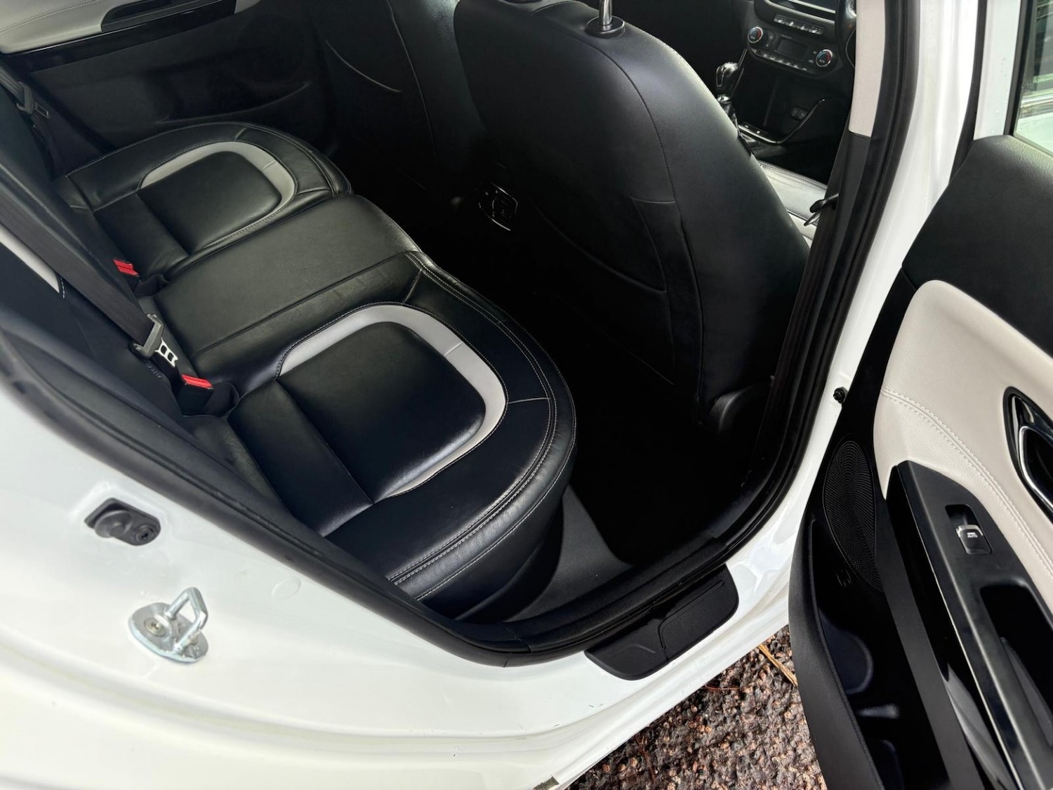 Used Kia Ceed 2017 for sale - 77107689: Photo 13