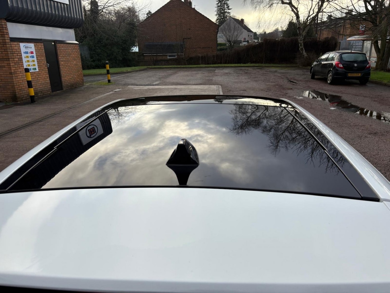 Used Kia Ceed 2017 for sale - 77107689: Photo 14