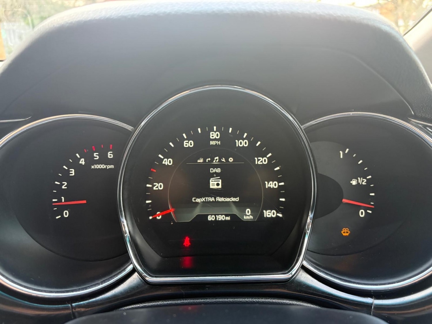 Used Kia Ceed 2017 for sale - 77107689: Photo 18