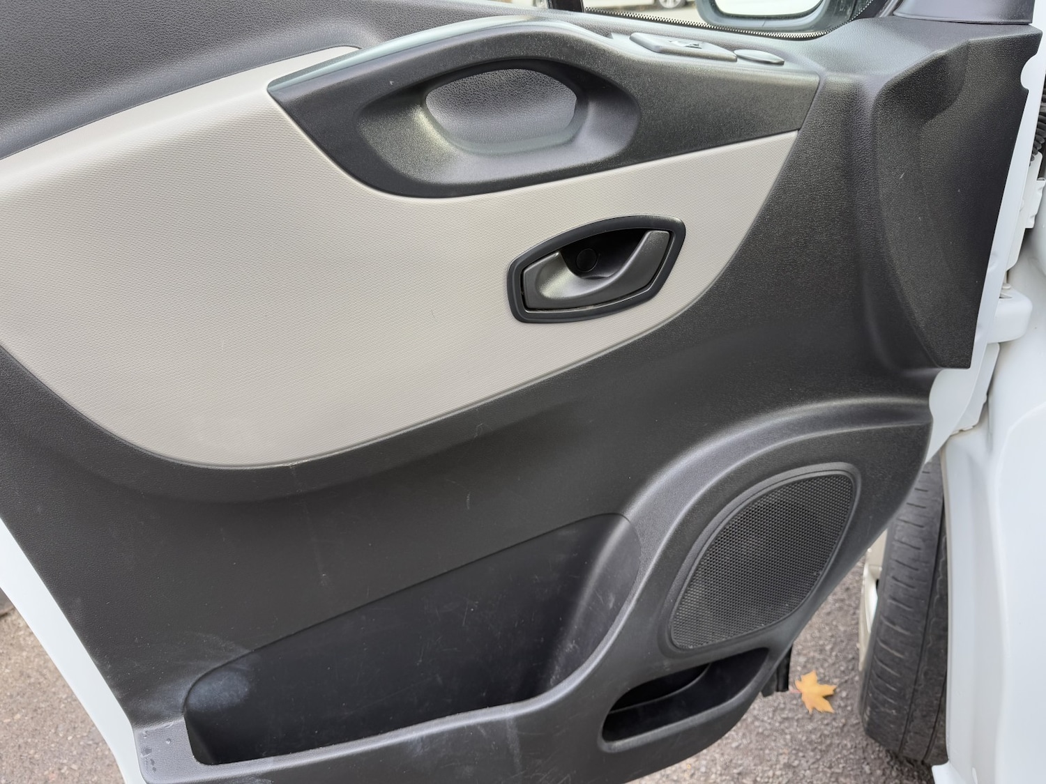 Used Renault Trafic 2019 for sale - 76407471: Photo 13