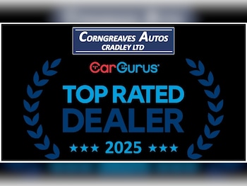 Used Ford Transit 2020 for sale - 77251291: Photo