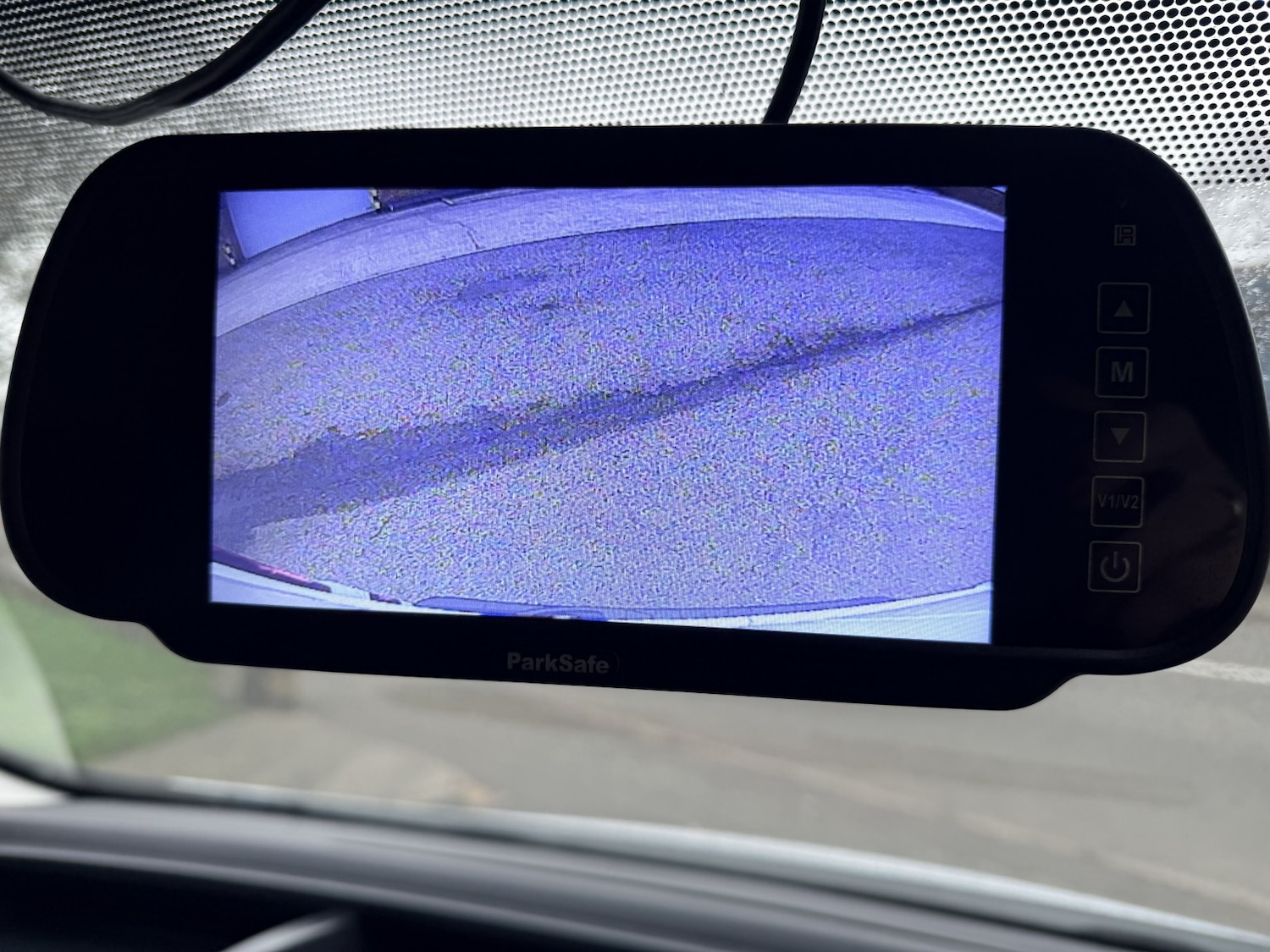 Used Renault Trafic 2018 for sale - 77643817: Photo 19