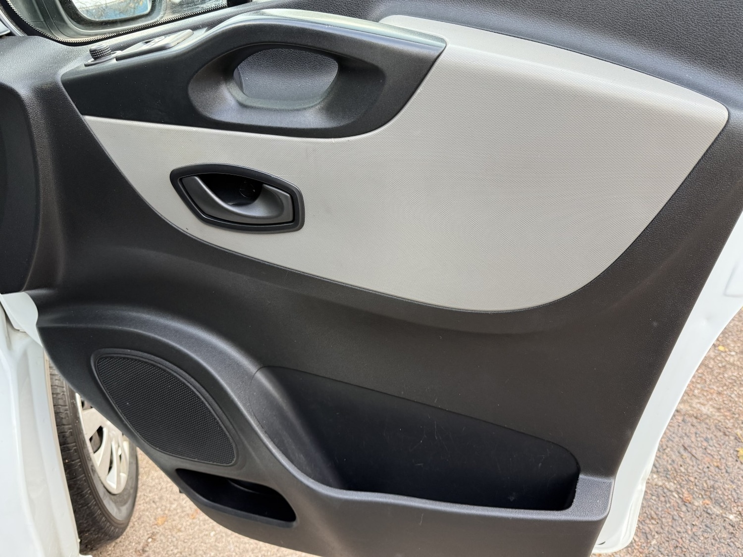 Used Renault Trafic 2019 for sale - 76455532: Photo 14