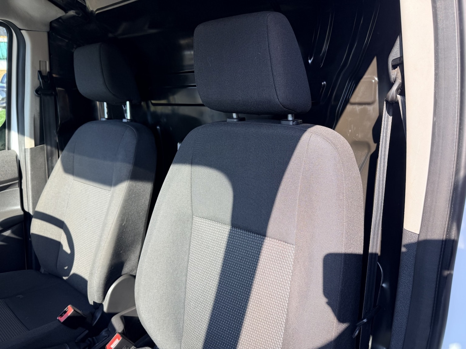 Used Ford Transit Connect 2014 for sale - 77881167: Photo 15