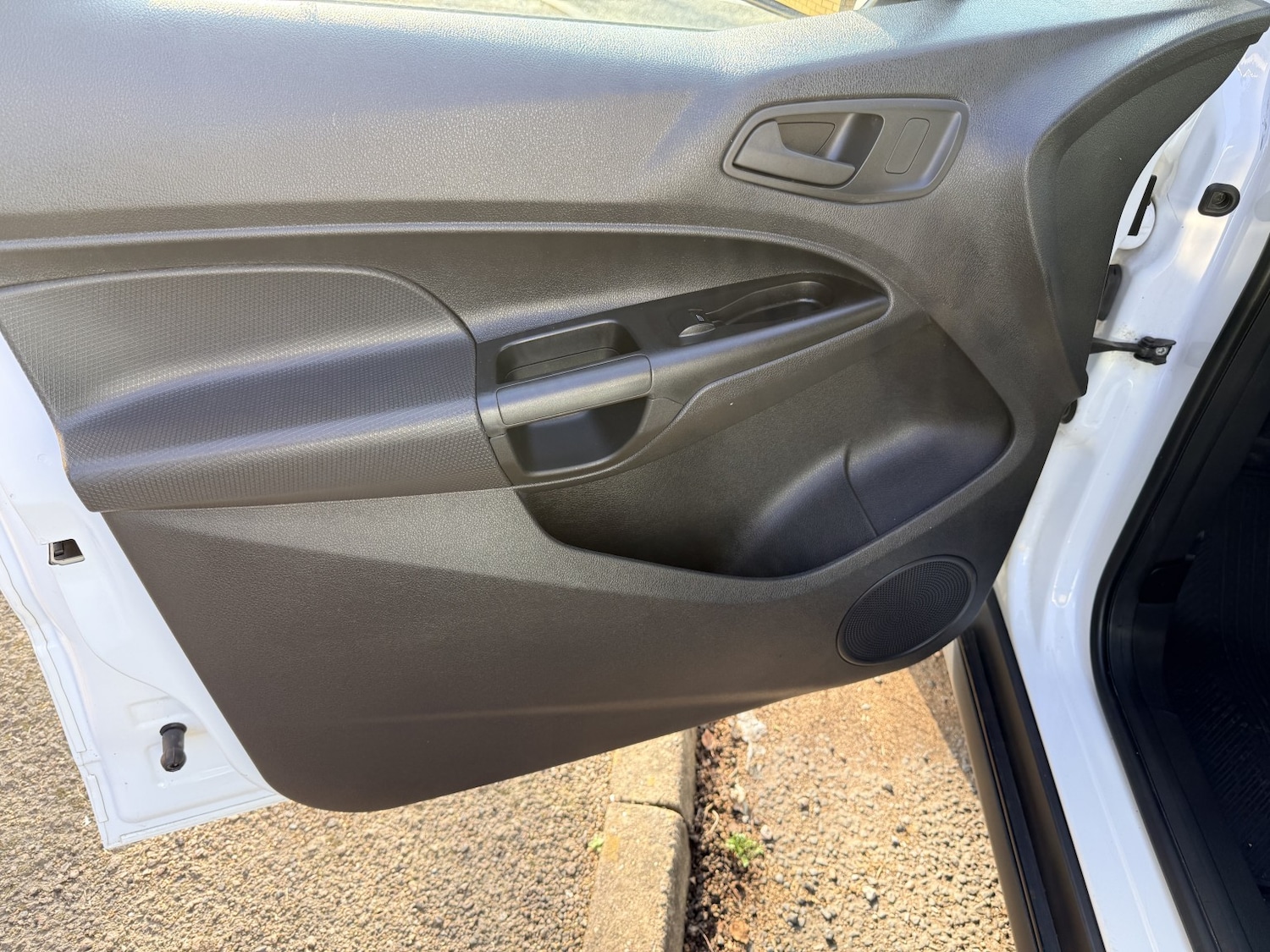 Used Ford Transit Connect 2014 for sale - 77881167: Photo 19