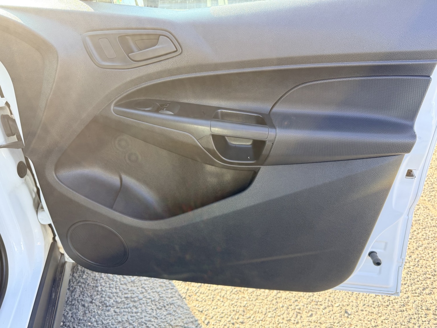 Used Ford Transit Connect 2014 for sale - 77881167: Photo 20