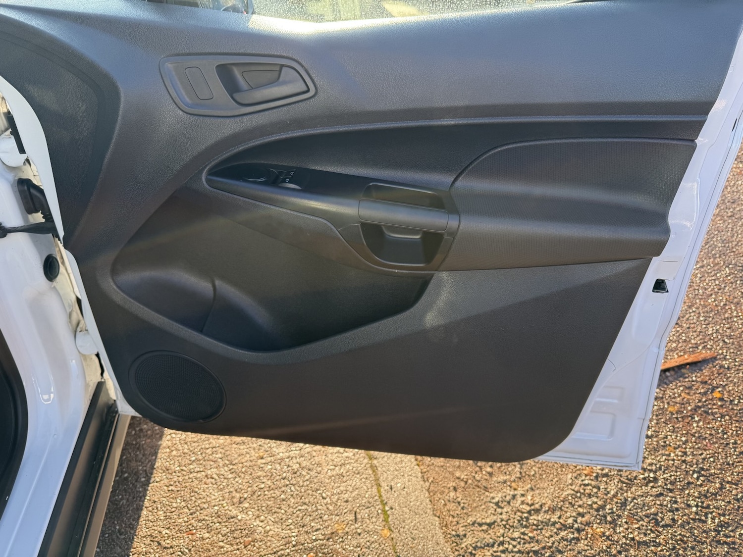 Used Ford Transit Connect 2016 for sale - 76785097: Photo 17