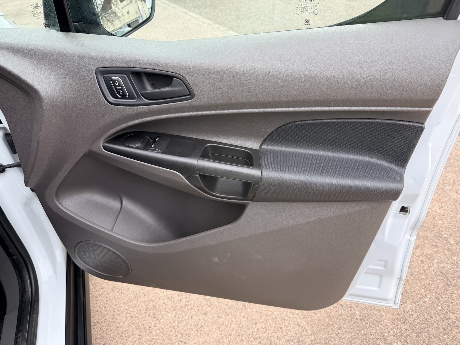 Used Ford Transit Connect 2020 for sale - 77991656: Photo 21