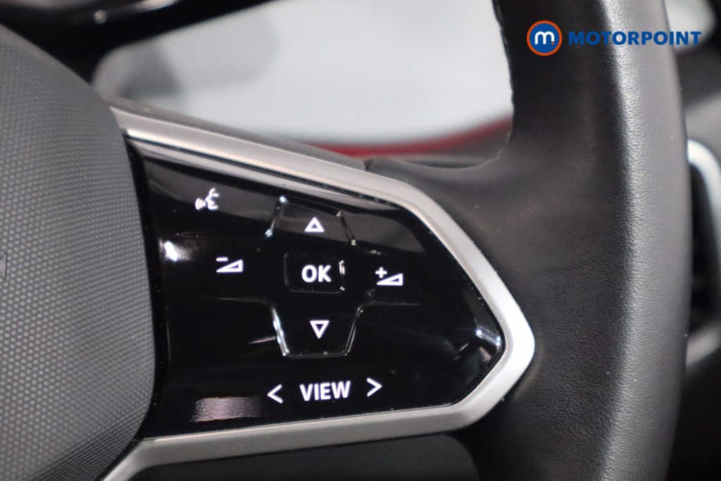 Used Volkswagen ID.3 2023 for sale - 77543289: Photo 16