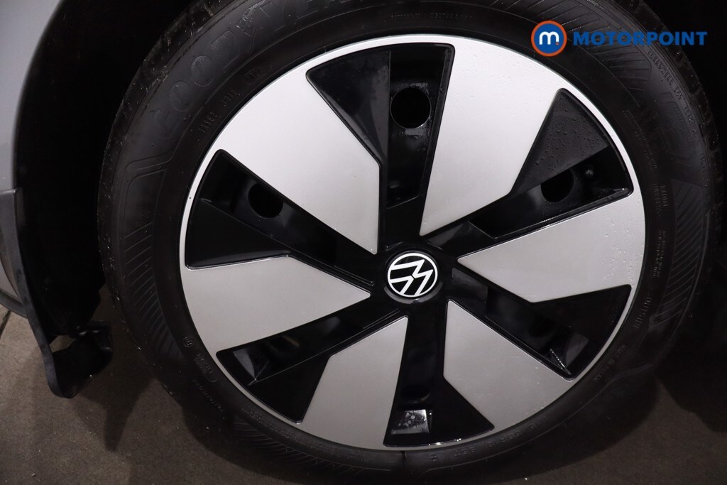 Used Volkswagen ID.3 2023 for sale - 77543289: Photo 17