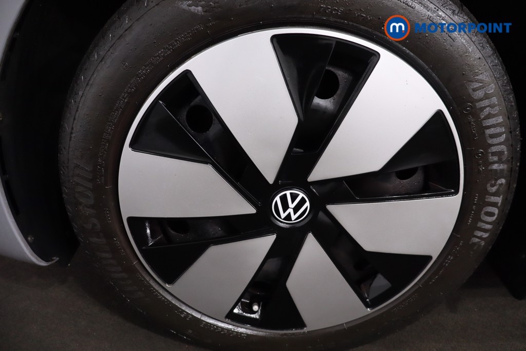 Used Volkswagen ID.3 2023 for sale - 77543289: Photo 19