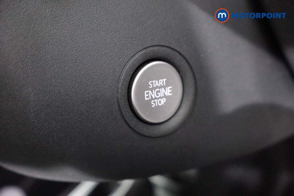 Used Volkswagen ID.3 2023 for sale - 77543289: Photo 21