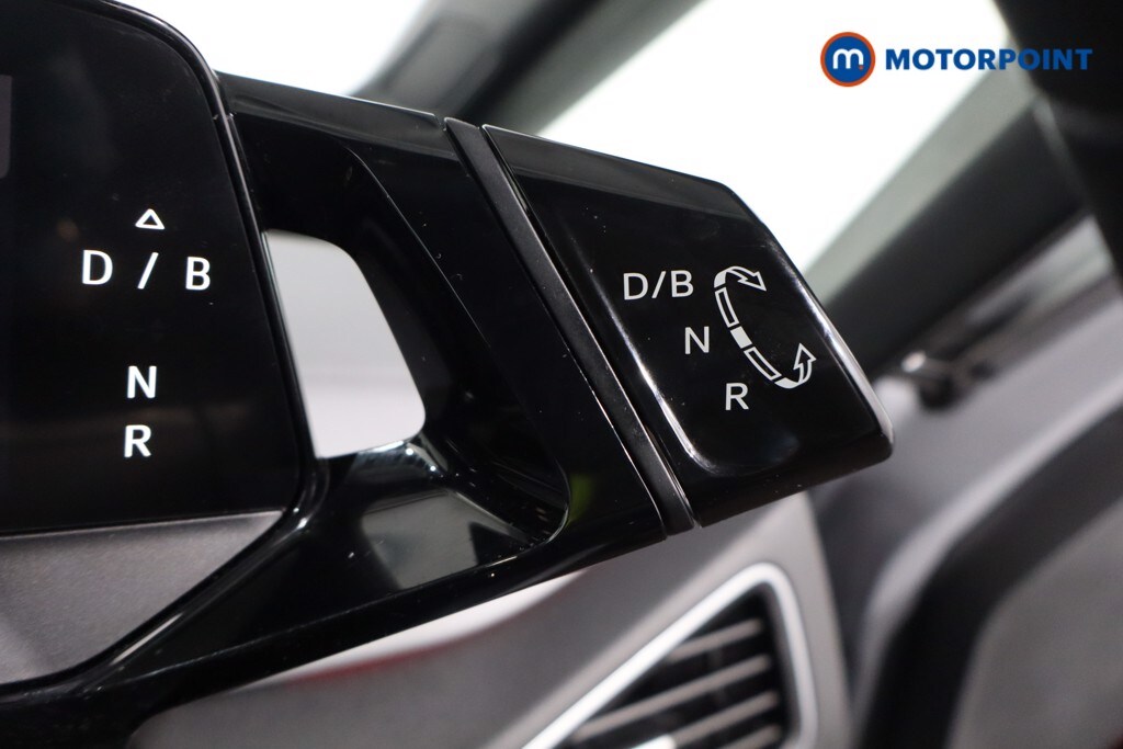 Used Volkswagen ID.3 2023 for sale - 77543289: Photo 22