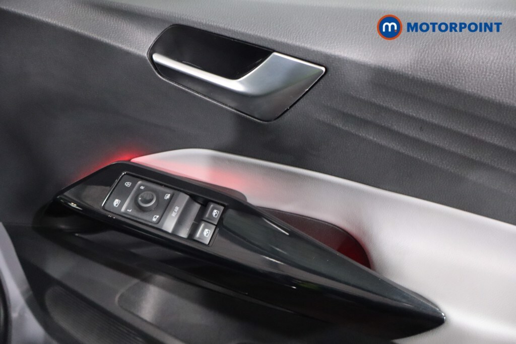 Used Volkswagen ID.3 2023 for sale - 77543289: Photo 27