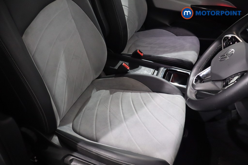 Used Volkswagen ID.3 2023 for sale - 77543289: Photo 29