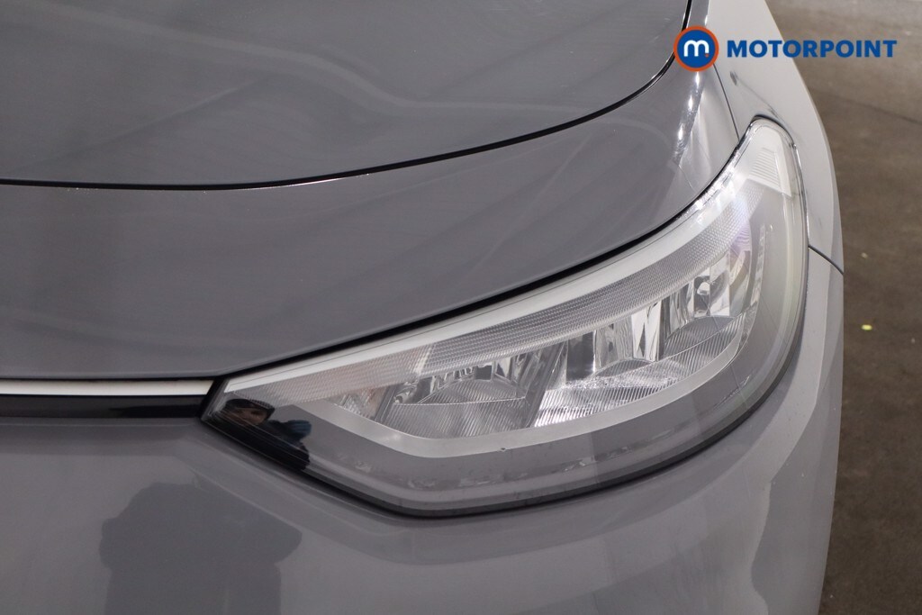 Used Volkswagen ID.3 2023 for sale - 77543289: Photo 33