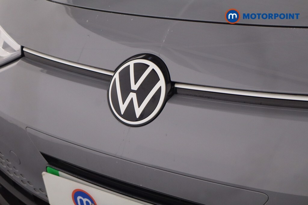 Used Volkswagen ID.3 2023 for sale - 77543289: Photo 35