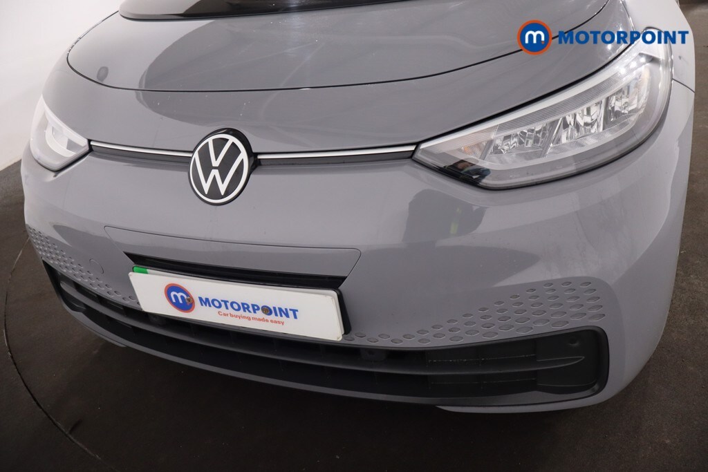 Used Volkswagen ID.3 2023 for sale - 77543289: Photo 36