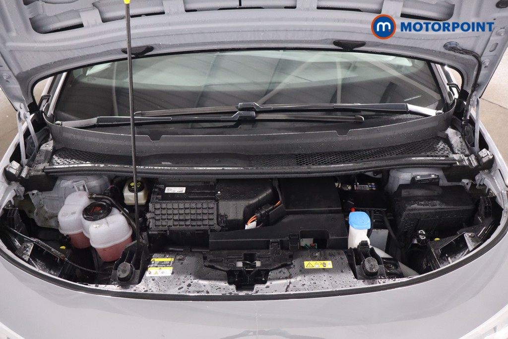 Used Volkswagen ID.3 2023 for sale - 77543289: Photo 37