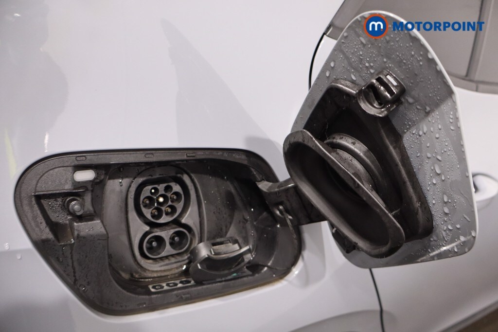 Used Volkswagen ID.3 2023 for sale - 77543289: Photo 38