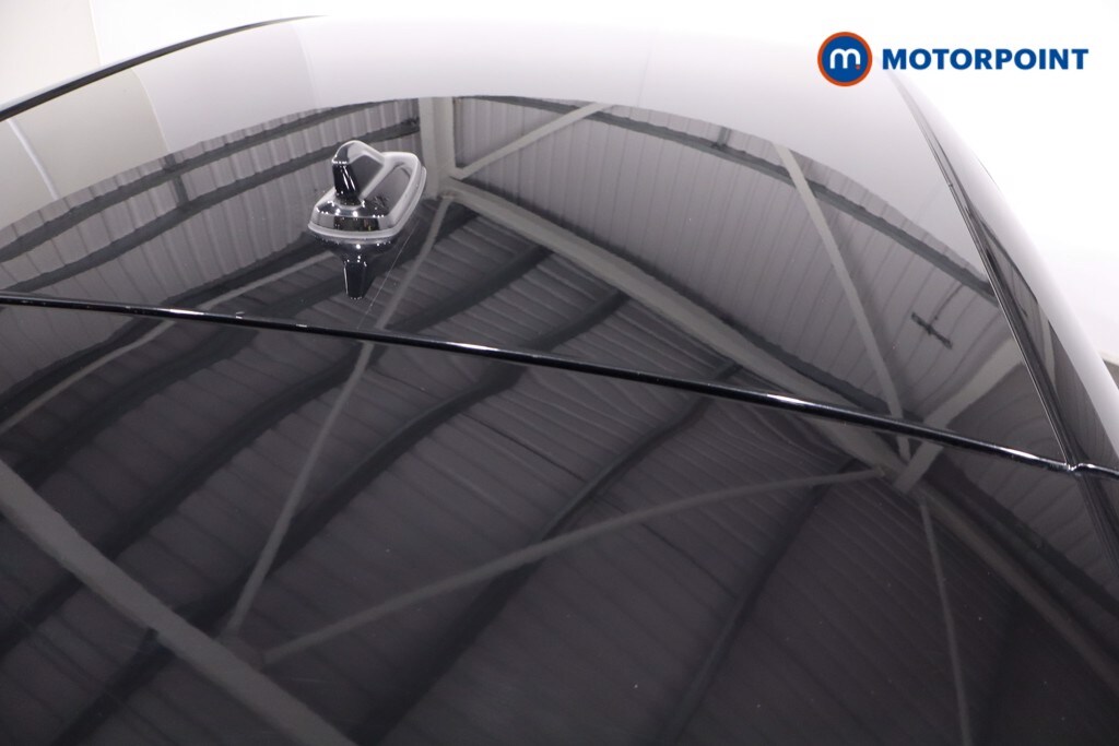 Used Volkswagen ID.3 2023 for sale - 77543289: Photo 39