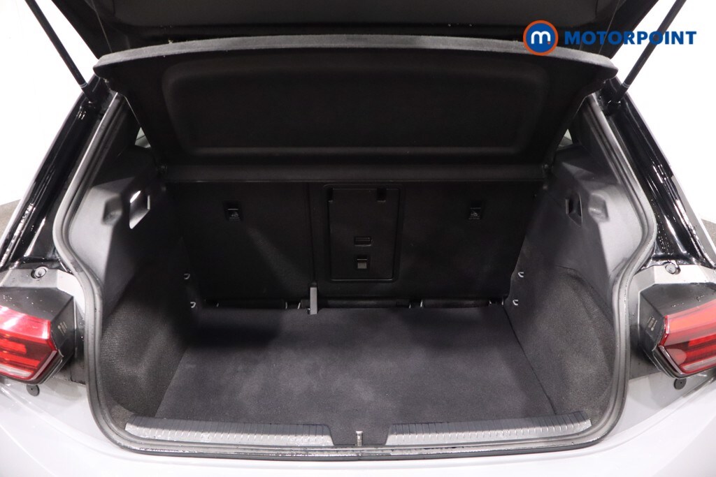 Used Volkswagen ID.3 2023 for sale - 77543289: Photo 43