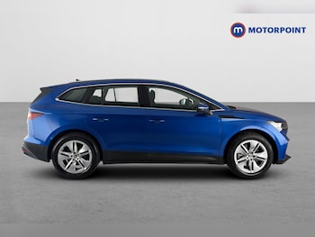 Used Skoda Enyaq 2024 for sale - 78971099: Photo