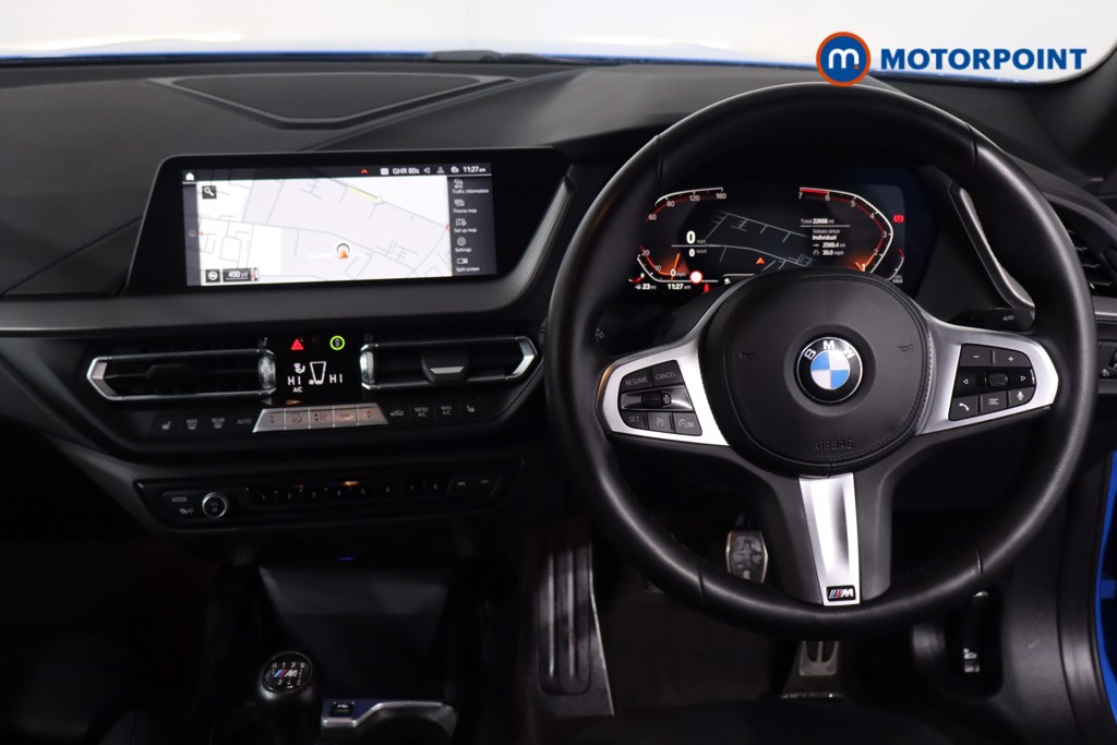 Used BMW 2 Series 2023 for sale - 77516867: Photo 11