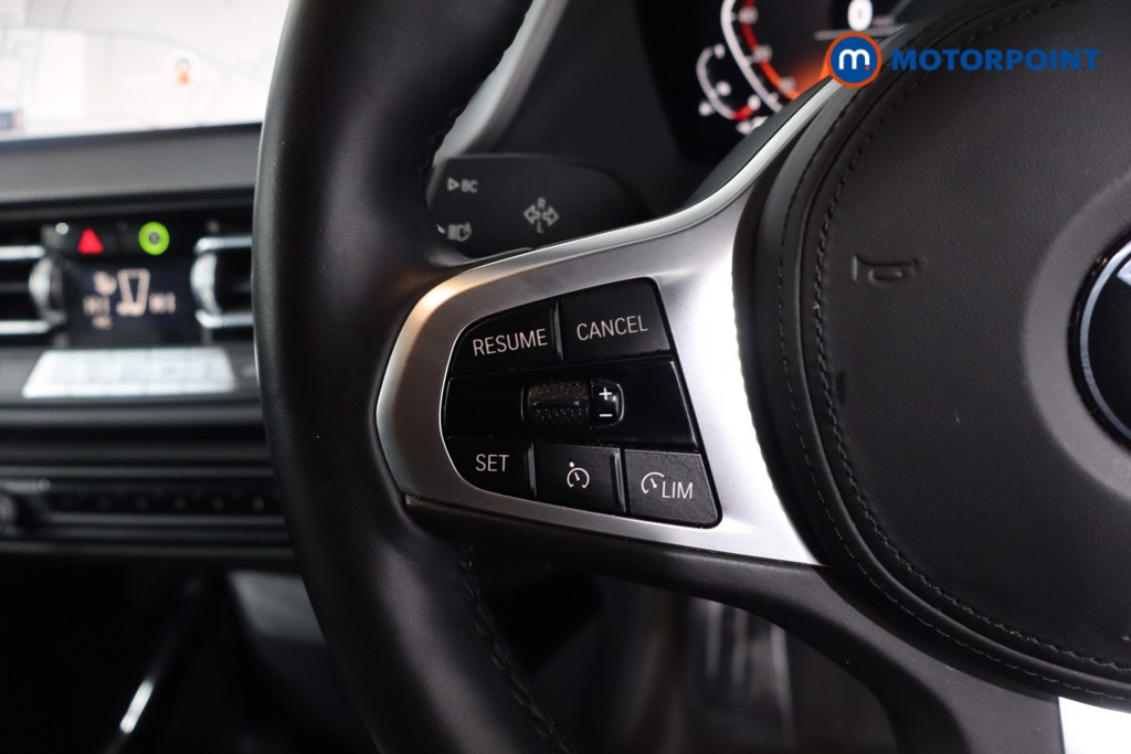 Used BMW 2 Series 2023 for sale - 77516867: Photo 15