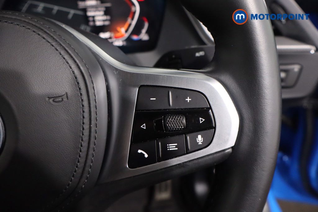 Used BMW 2 Series 2023 for sale - 77516867: Photo 16