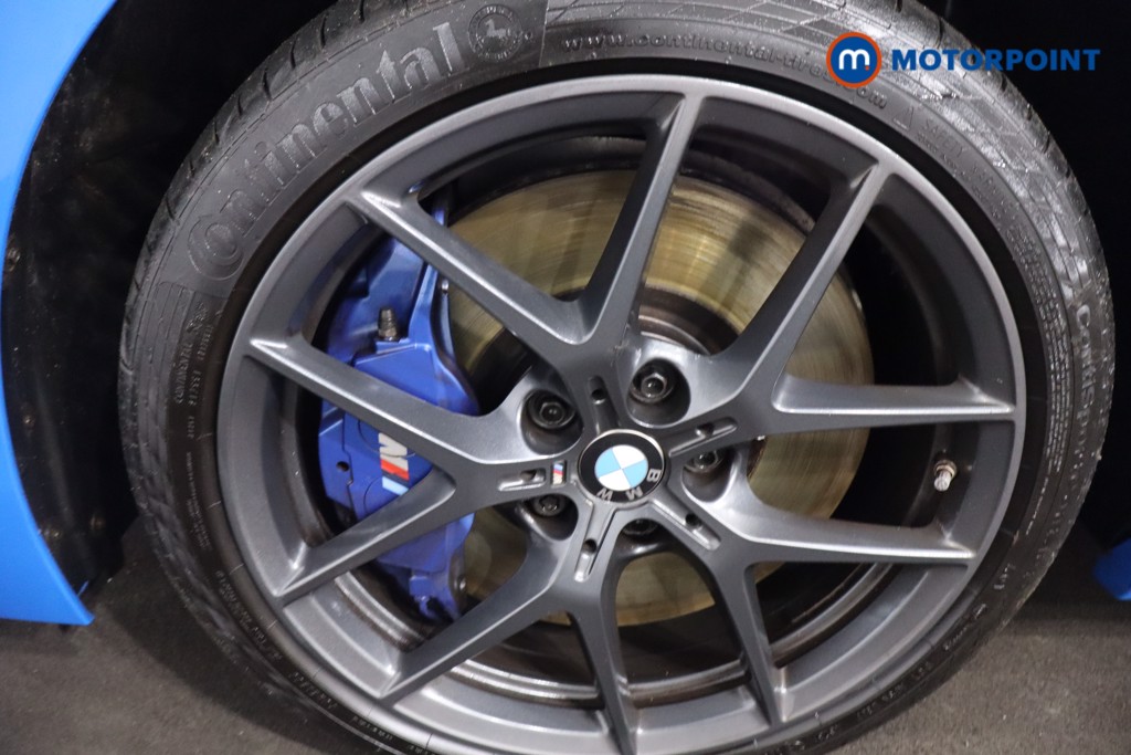 Used BMW 2 Series 2023 for sale - 77516867: Photo 19