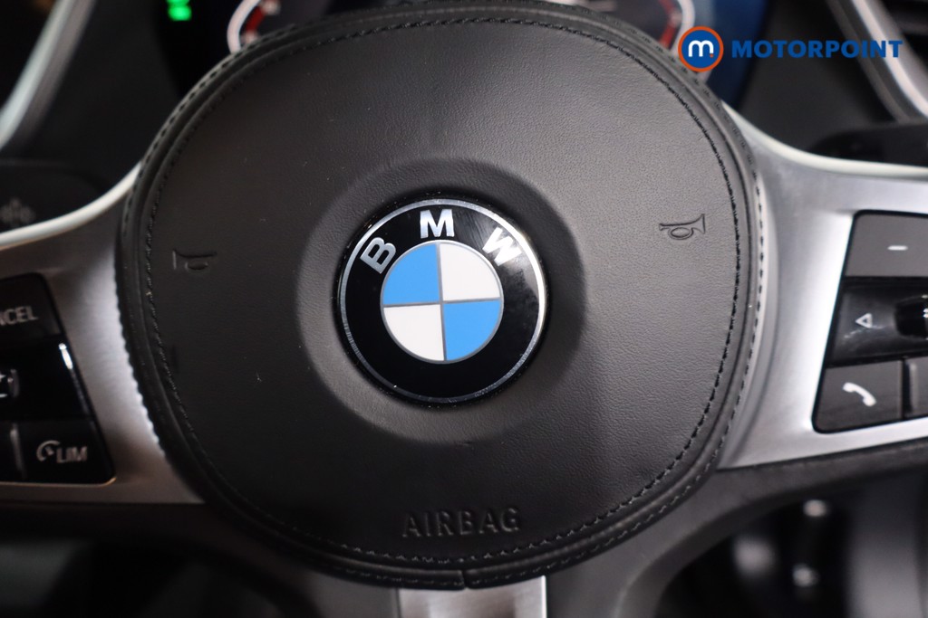 Used BMW 2 Series 2023 for sale - 77516867: Photo 21