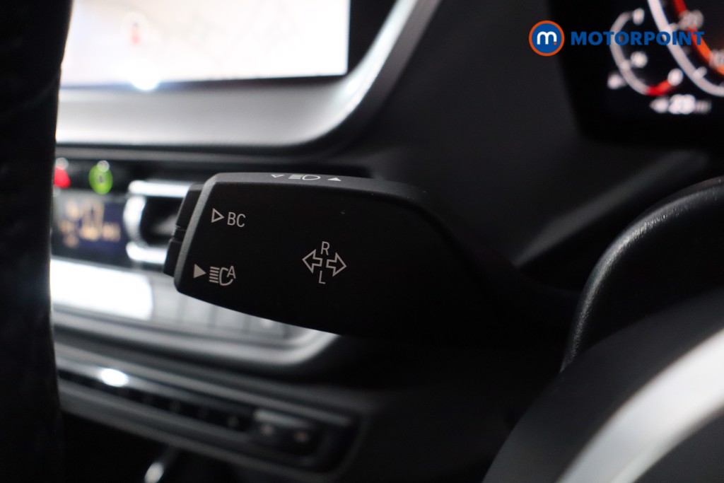 Used BMW 2 Series 2023 for sale - 77516867: Photo 22