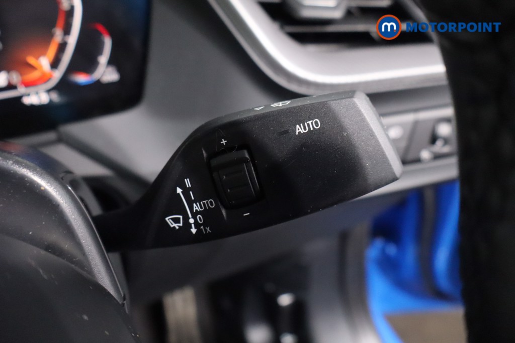 Used BMW 2 Series 2023 for sale - 77516867: Photo 23