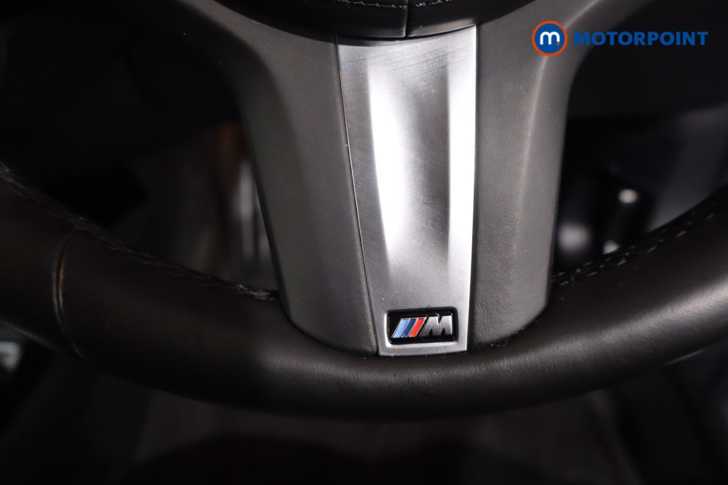 Used BMW 2 Series 2023 for sale - 77516867: Photo 24