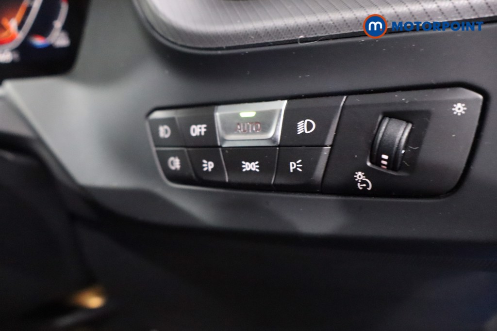 Used BMW 2 Series 2023 for sale - 77516867: Photo 26