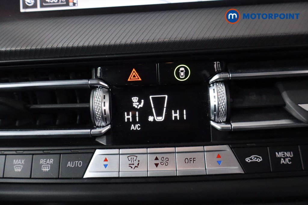 Used BMW 2 Series 2023 for sale - 77516867: Photo 27