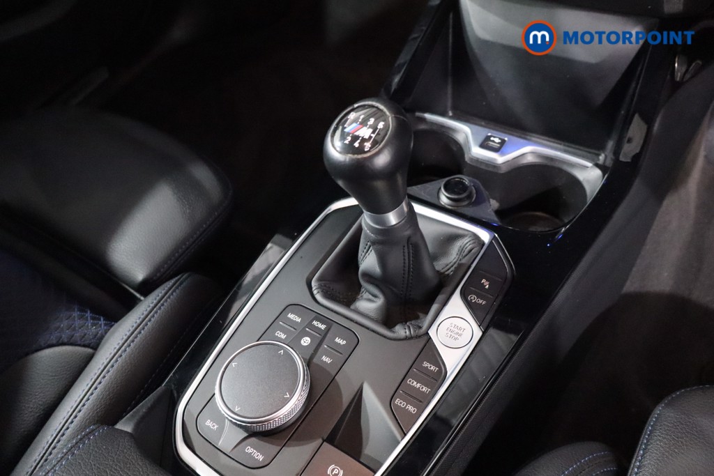 Used BMW 2 Series 2023 for sale - 77516867: Photo 28