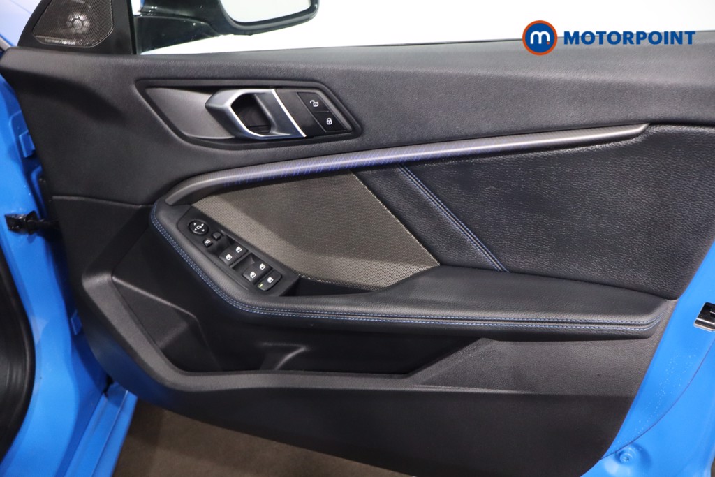 Used BMW 2 Series 2023 for sale - 77516867: Photo 33