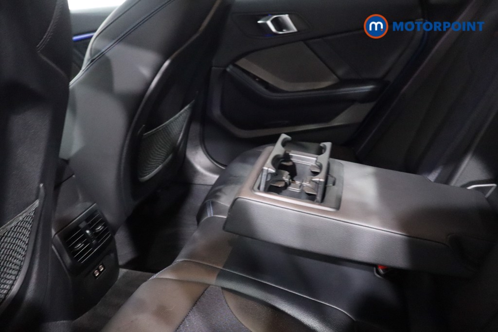 Used BMW 2 Series 2023 for sale - 77516867: Photo 36