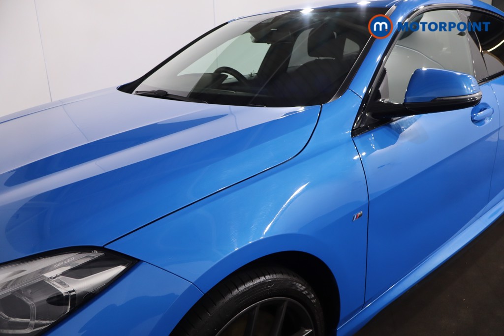 Used BMW 2 Series 2023 for sale - 77516867: Photo 38