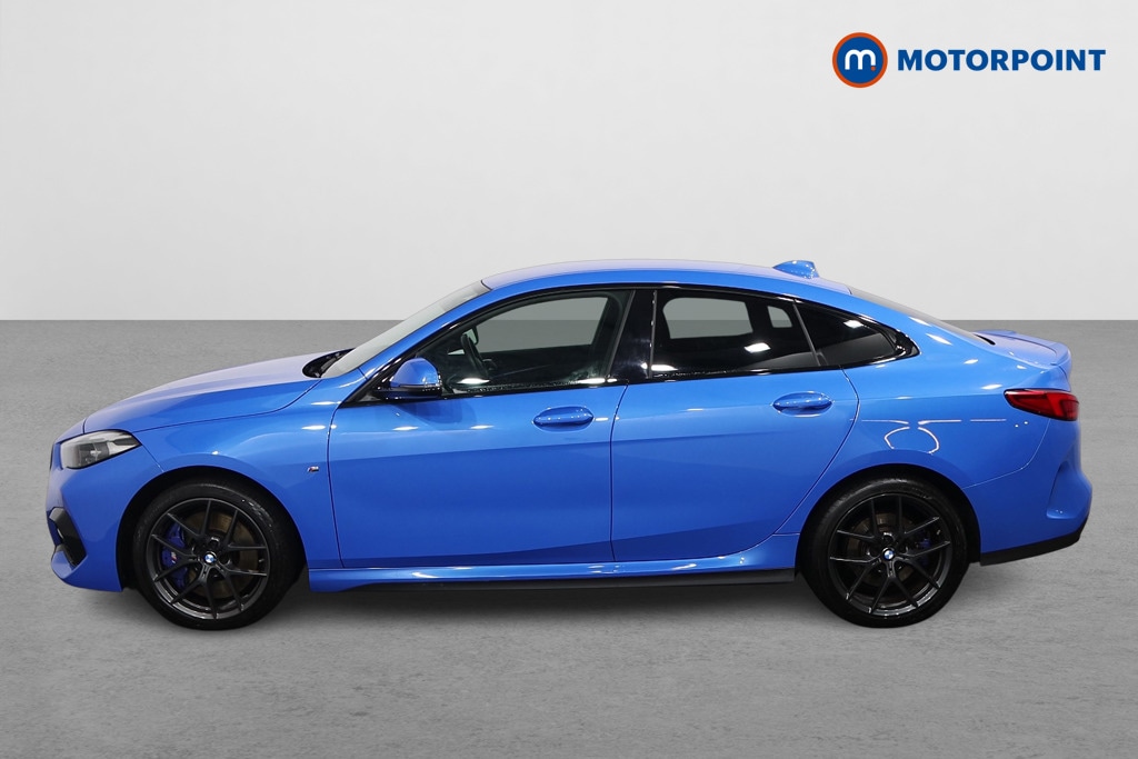 Used BMW 2 Series 2023 for sale - 77516867: Photo 4
