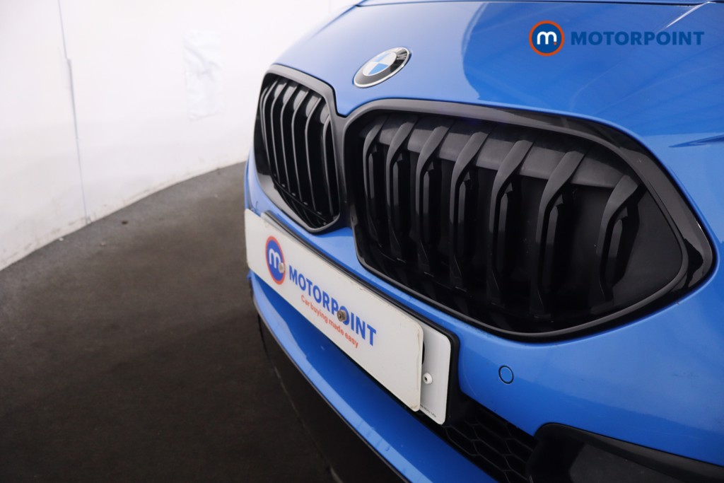 Used BMW 2 Series 2023 for sale - 77516867: Photo 40