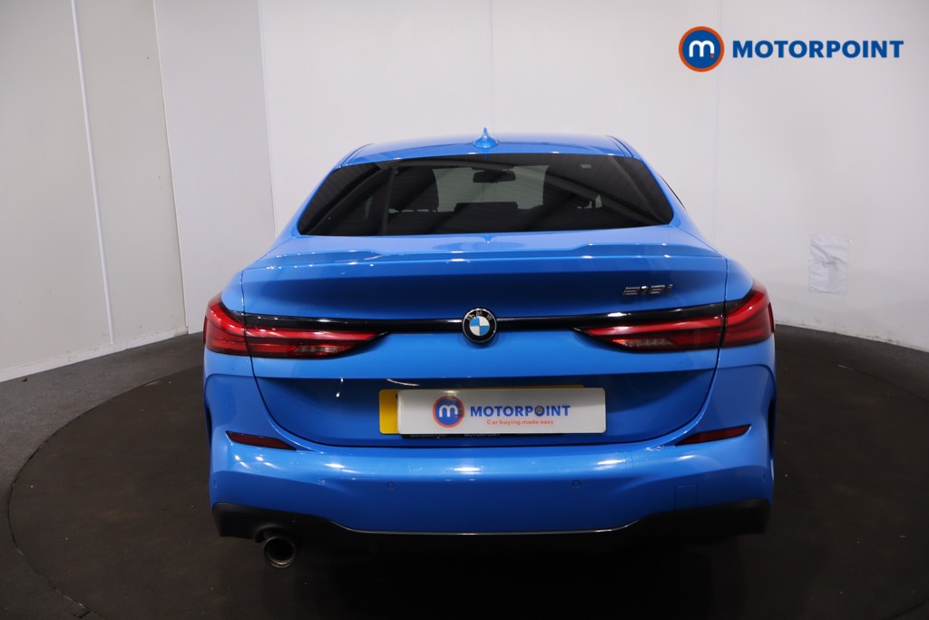 Used BMW 2 Series 2023 for sale - 77516867: Photo 45