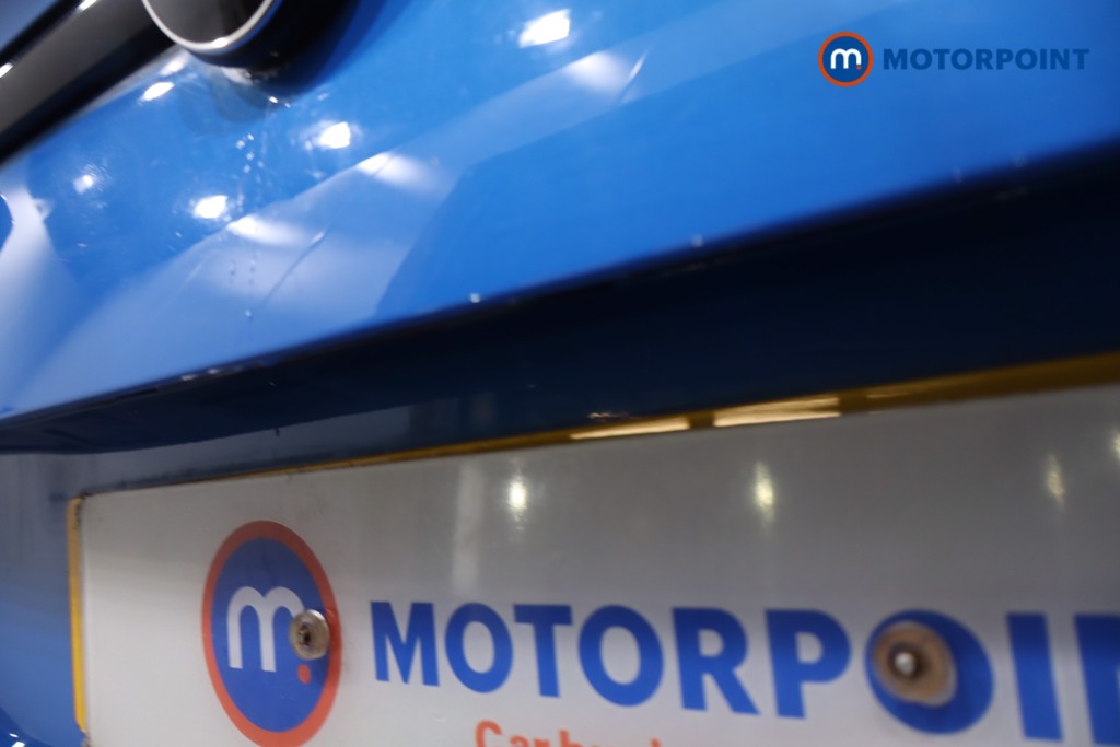 Used BMW 2 Series 2023 for sale - 77516867: Photo 47